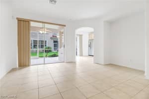 10036 Chiana Circle, FORT MYERS, FL 33905 Sold 09/11/24