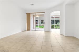 10036 Chiana Circle, FORT MYERS, FL 33905 Sold 09/11/24