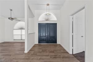 7461 Bear Hollow Circle, FORT MYERS, FL 33967 Sold 11/08/24