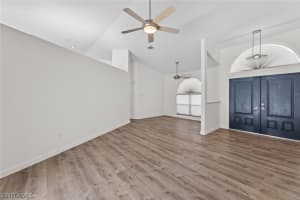 7461 Bear Hollow Circle, FORT MYERS, FL 33967 Sold 11/08/24