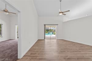 7461 Bear Hollow Circle, FORT MYERS, FL 33967 Sold 11/08/24