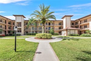 7320 Province Way, NAPLES, FL 34104 Sold 09/16/24