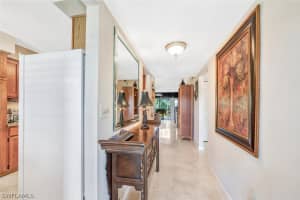 7320 Province Way, NAPLES, FL 34104 Sold 09/16/24