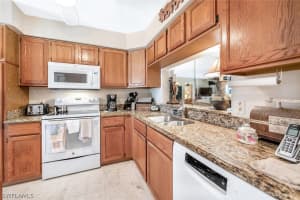 7320 Province Way, NAPLES, FL 34104 Sold 09/16/24