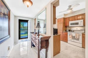 7320 Province Way, NAPLES, FL 34104 Sold 09/16/24