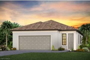 20559 Pebble Glen Drive, ESTERO, FL 33928 Sold 09/24/24