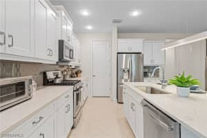 11536 Grey Egret Circle, FORT MYERS, FL 33966 Sold 11/07/24