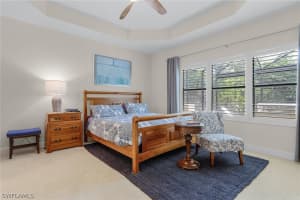 11536 Grey Egret Circle, FORT MYERS, FL 33966 Sold 11/07/24
