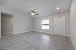 3746 Kemper Street, FORT MYERS, FL 33905 Sold 10/17/24