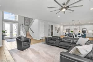 18339 Parksville Drive, ESTERO, FL 33928 Sold 10/28/24