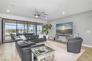 18339 Parksville Drive, ESTERO, FL 33928 Sold 10/28/24