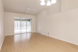 5270 Whitten Drive, NAPLES, FL 34104 Sold 08/12/24