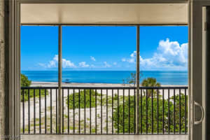 3067 Gulf Drive, SANIBEL, FL 33957 Sold 04/14/25