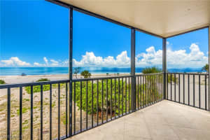 3067 Gulf Drive, SANIBEL, FL 33957 Sold 04/14/25