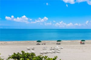 3067 Gulf Drive, SANIBEL, FL 33957 Sold 04/14/25