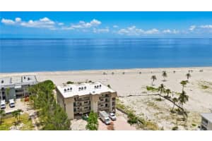 3067 Gulf Drive, SANIBEL, FL 33957 Sold 04/14/25