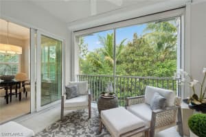 8037 Signature Club Circle, NAPLES, FL 34113 Sold 10/30/24