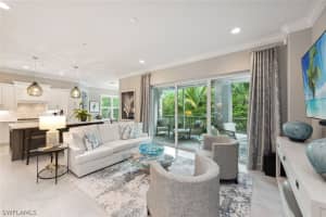 8037 Signature Club Circle, NAPLES, FL 34113 Sold 10/30/24
