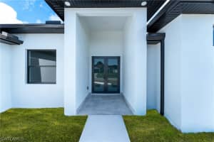 3116 26th Street, LEHIGH ACRES, FL 33976 Sold 12/09/24