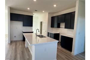 4024 41st Avenue, Cape Coral, FL 33993 - MLS#224055227