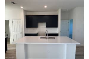 4024 41st Avenue, Cape Coral, FL 33993 - MLS#224055227