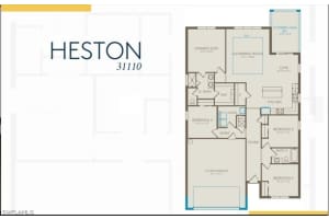 16905 Sage Terrace, Punta Gorda, FL 33982 Sold 02/24/25