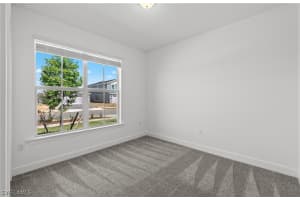 16905 Sage Terrace, Punta Gorda, FL 33982 Sold 02/24/25