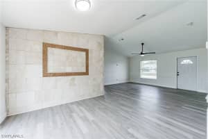 3812 13th Street, Lehigh Acres, FL 33976 Sold 02/14/25