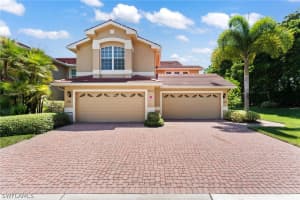 20331 Calice Court, Estero, FL 33928 Sold 08/07/25