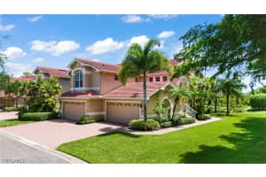20331 Calice Court, Estero, FL 33928 Sold 08/07/25