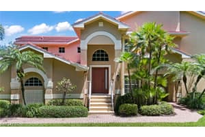 20331 Calice Court, Estero, FL 33928 Sold 08/07/25