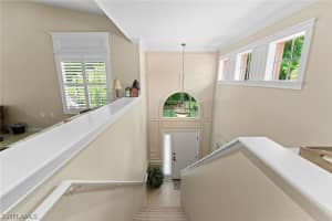 20331 Calice Court, Estero, FL 33928 Sold 08/07/25