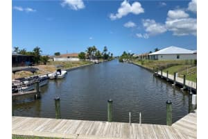 804 Mohawk Parkway, CAPE CORAL, FL 33914 Sold 03/27/25