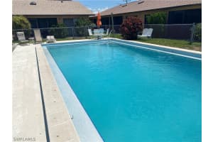 804 Mohawk Parkway, CAPE CORAL, FL 33914 Sold 03/27/25