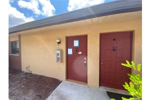 804 Mohawk Parkway, CAPE CORAL, FL 33914 Sold 03/27/25