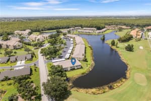 13315 White Marsh Lane, Fort Myers, FL 33912 Sold 03/31/25