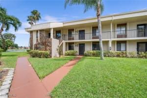 13315 White Marsh Lane, Fort Myers, FL 33912 Sold 03/31/25