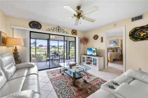 13315 White Marsh Lane, Fort Myers, FL 33912 Sold 03/31/25