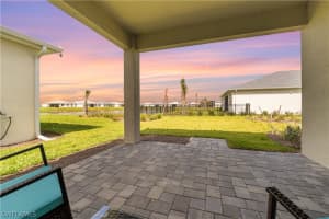 16410 Marsh Lane, Punta Gorda, FL 33982 Sold 02/14/25