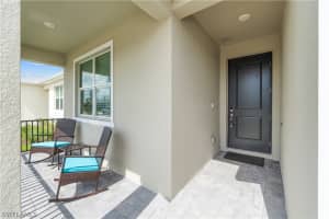 16410 Marsh Lane, Punta Gorda, FL 33982 Sold 02/14/25
