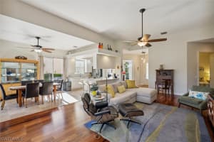 2318 Heydon Circle, NAPLES, FL 34120 Sold 10/25/24