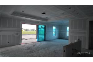 24399 Cabana Road, Punta Gorda, FL 33955 Sold 02/28/25