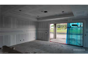 24399 Cabana Road, Punta Gorda, FL 33955 Sold 02/28/25