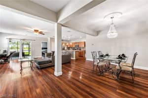 114 Paxton Street, Lehigh Acres, FL 33974 Sold 06/30/25