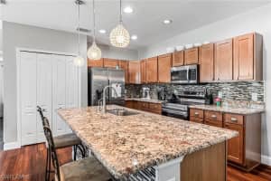 114 Paxton Street, Lehigh Acres, FL 33974 Sold 06/30/25