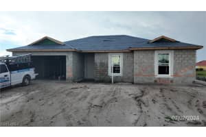 17572 Vellum Circle, PUNTA GORDA, FL 33955 Sold 10/15/24