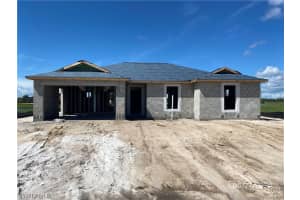 17572 Vellum Circle, PUNTA GORDA, FL 33955 Sold 10/15/24