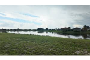 17572 Vellum Circle, PUNTA GORDA, FL 33955 Sold 10/15/24