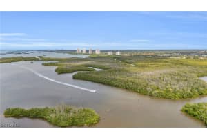 5500 Bonita Beach Road, BONITA SPRINGS, FL 34134 Sold 10/31/24