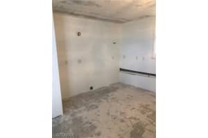 5500 Bonita Beach Road, BONITA SPRINGS, FL 34134 Sold 10/31/24